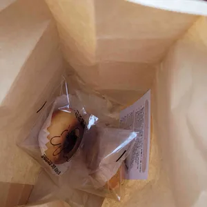 키토빵앗간 사진