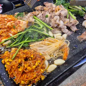 일품대패 사진