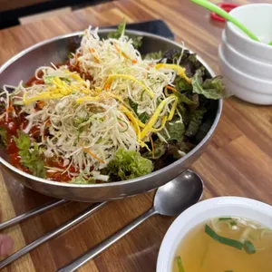 나룻터국수 사진