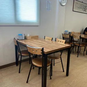 나룻터국수 리뷰 사진