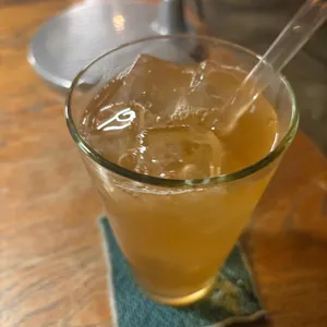 비하인드 사진 1