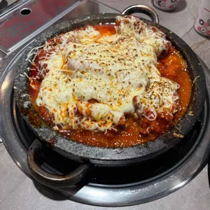 고봉당 사진