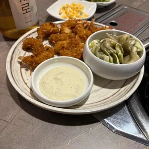 고봉당 사진