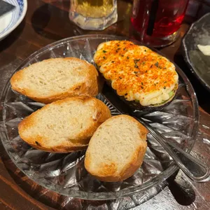 우와 사진