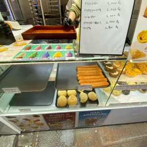 사오 사진