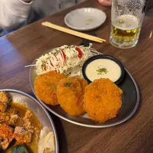 생마차 사진