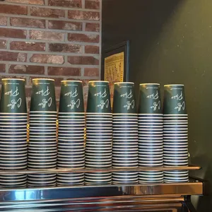 커피플라자 리뷰 사진