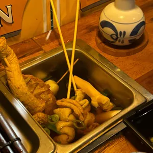 철길부산집 사진