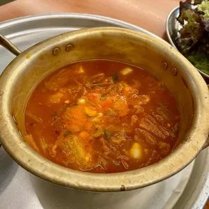 털보네육간 사진