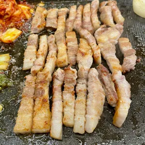 털보네육간 사진