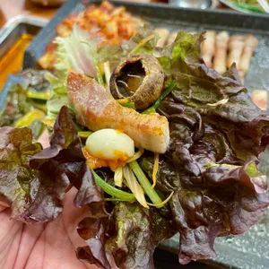 털보네육간 사진