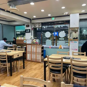 박승광샤브손칼국수 리뷰 사진