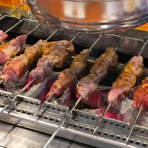 한성양꼬치 선릉2호점 사진