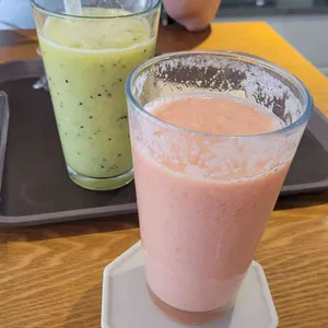 티아커피 사진