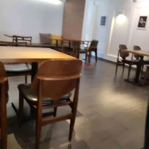 티아커피 리뷰 사진