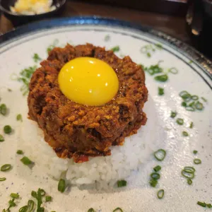 부타이 사진