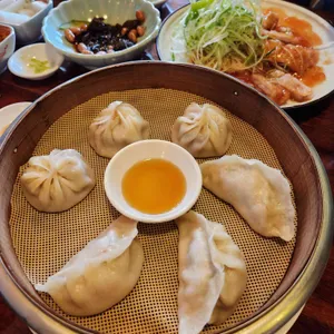 락희안 사진