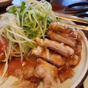 락희안 사진