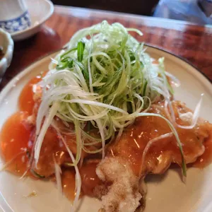 락희안 사진