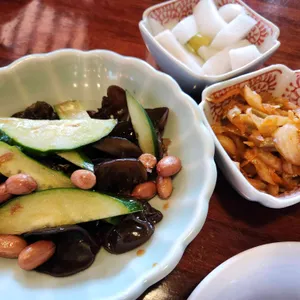 락희안 사진