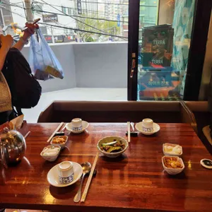 락희안 사진
