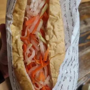 군스포 사진