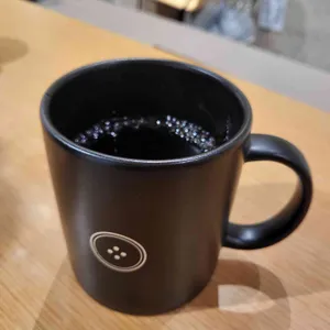 버틀러커피 사진