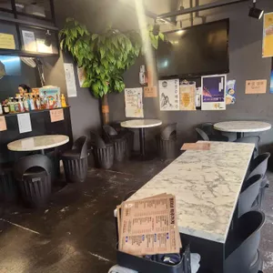 몽이네맥주가게 리뷰 사진
