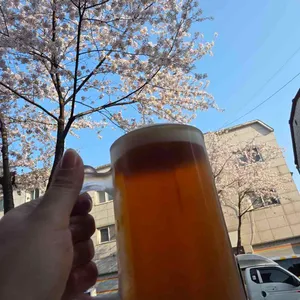 몽이네맥주가게 사진