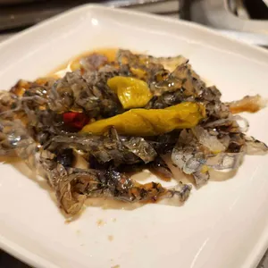 하이디라오 사진