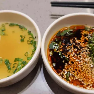 하이디라오 사진