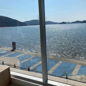 카페루헤 리뷰 사진