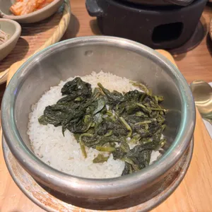 서리재 사진