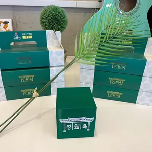 강원옥 리뷰 사진