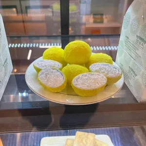 강원옥 리뷰 사진