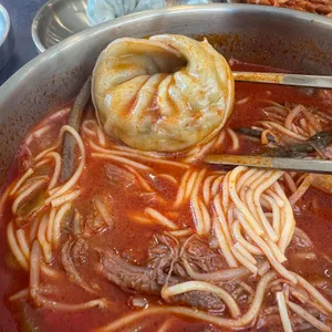 육참 사진