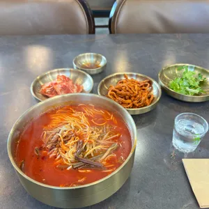 육참 사진