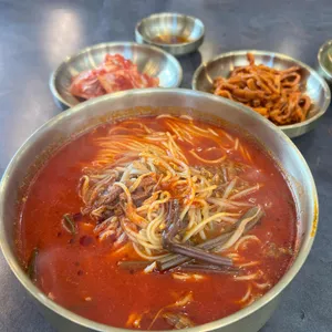 육참 사진