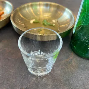 육참 사진