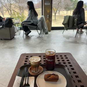 조르바 사진