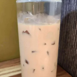 텐퍼센트커피 사진