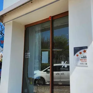 텐퍼센트커피 리뷰 사진
