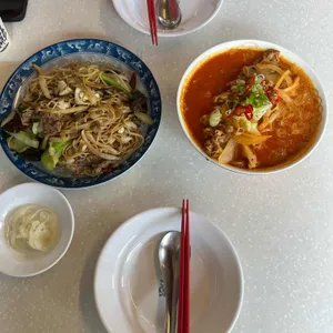 덕클 사진