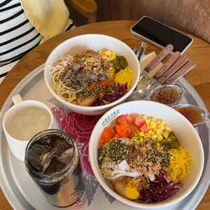 읍천리382 사진