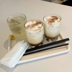 꼬메131 사진