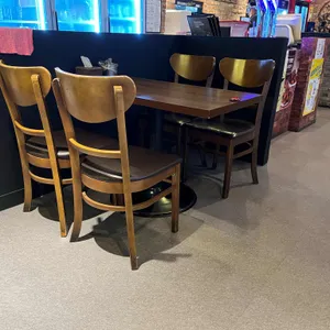누구나홀딱반한닭 리뷰 사진
