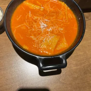 누구나홀딱반한닭 사진