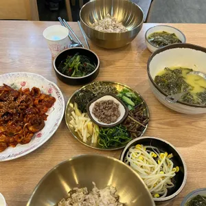 솔사랑 사진