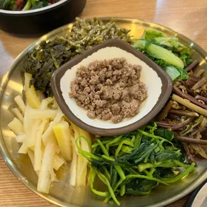 솔사랑 사진