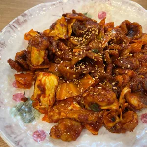 솔사랑 사진
